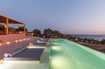naxos
