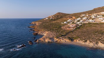 naxos