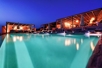 naxos
