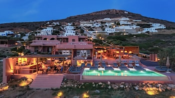 naxos