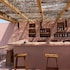 akre hotel