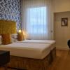 jolly charme suite