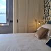 jolly charme suite