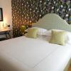 jolly charme suite
