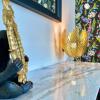 jolly charme suite