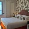 jolly charme suite