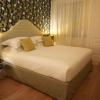 jolly charme suite
