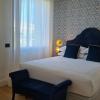 jolly charme suite