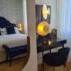 jolly charme suite