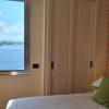 jolly charme suite