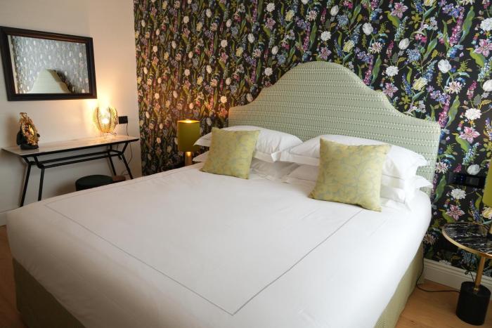 jolly charme suite