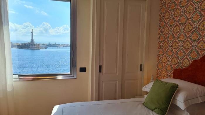 jolly charme suite