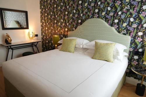 jolly charme suite