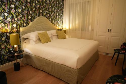 jolly charme suite