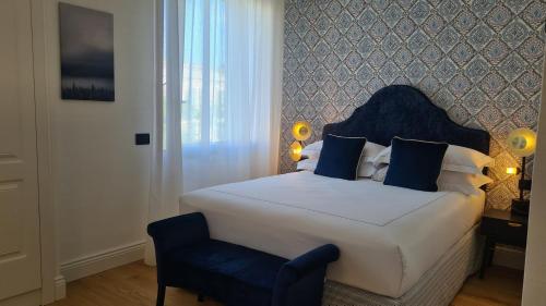 jolly charme suite