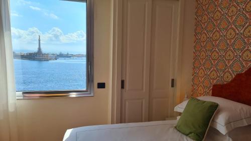 jolly charme suite