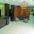 hotel romeneo