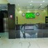 hotel romeneo