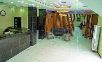 hotel romeneo