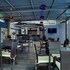 hotel romeneo