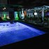 hotel romeneo