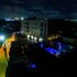 hotel romeneo