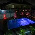 hotel romeneo