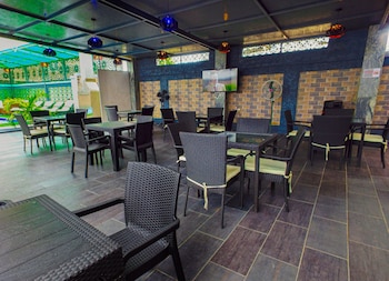 hotel romeneo