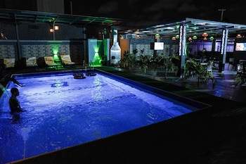 hotel romeneo