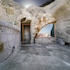 caverna hotel premium caves