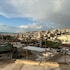 caverna hotel premium caves