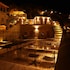 caverna hotel premium caves
