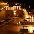 caverna hotel premium caves