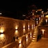 caverna hotel premium caves