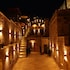caverna hotel premium caves