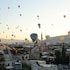 nevsehir