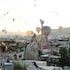 nevsehir