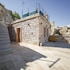 nevsehir
