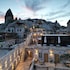 nevsehir
