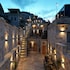 nevsehir