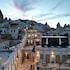 nevsehir