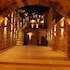 caverna hotel premium caves