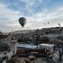 nevsehir