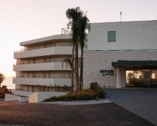 seven x seven itoshima