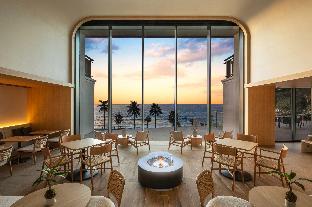 seven x seven itoshima