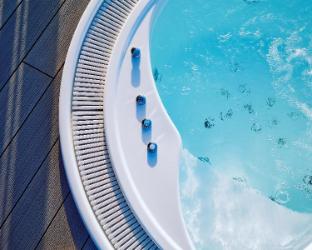 seven x seven itoshima