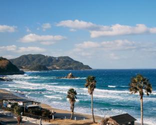 seven x seven itoshima