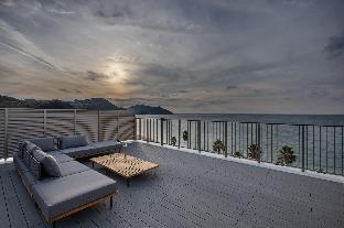 seven x seven itoshima