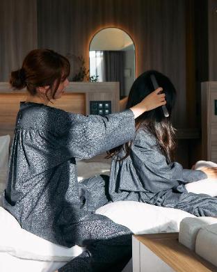 seven x seven itoshima