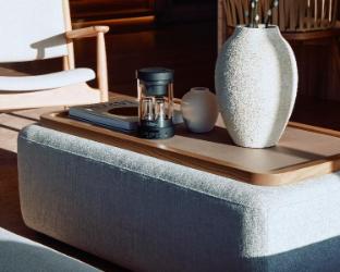 seven x seven itoshima